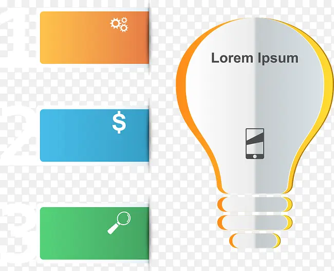 ʸ���������ֱ�ǩ-������