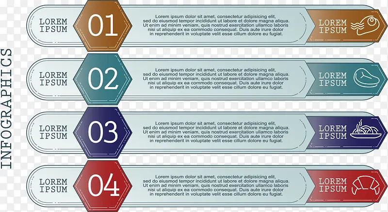 ʸ������PPT-������