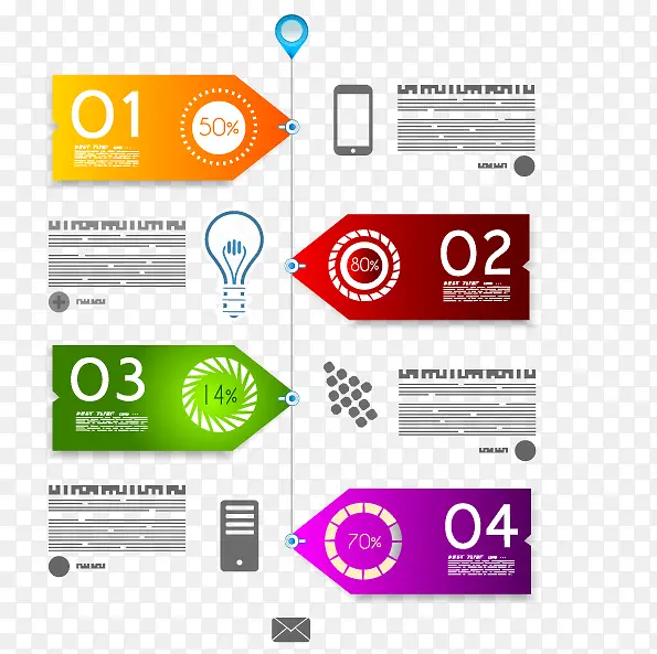 ʱ�б�ǩ-������