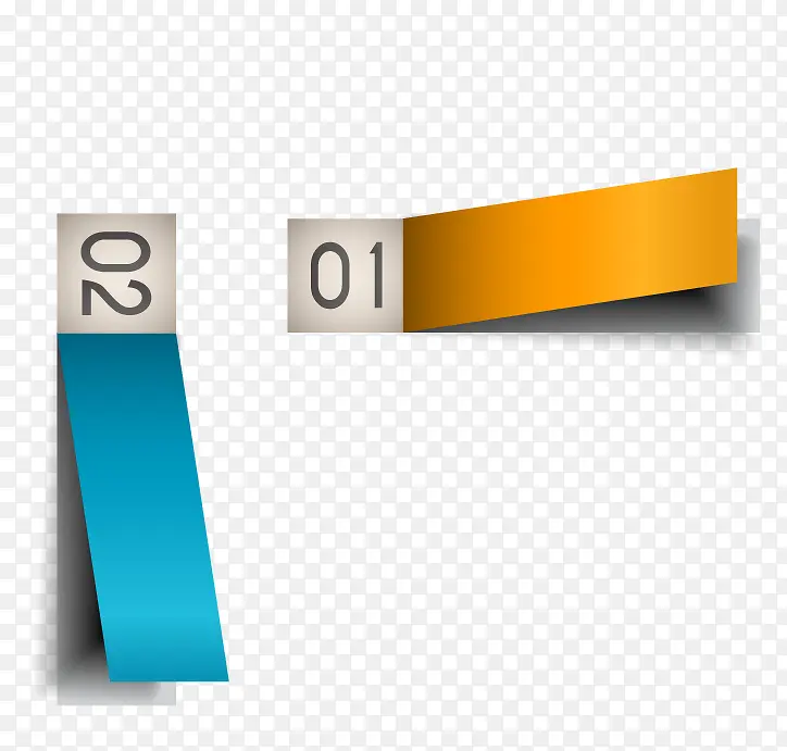 ʱ�б�ǩ-������