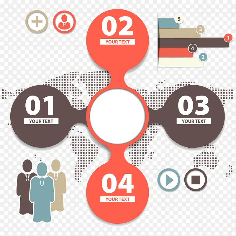 ���ֱ�ǩ-������