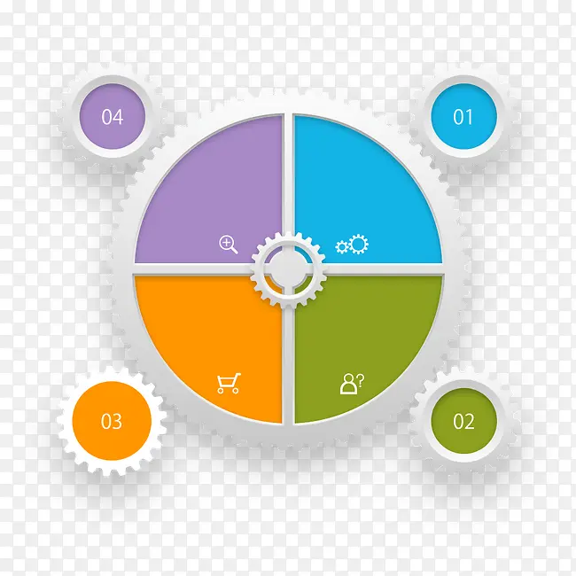 ���ֱ�ǩ-������