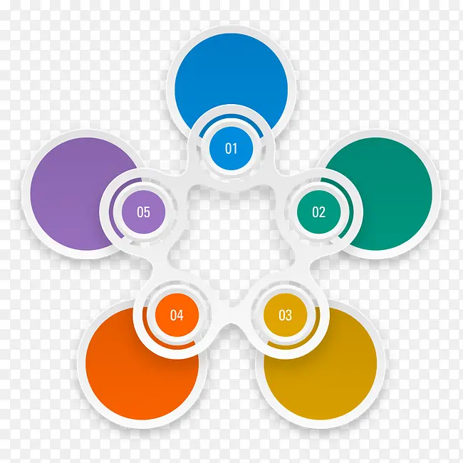 ����banner-������