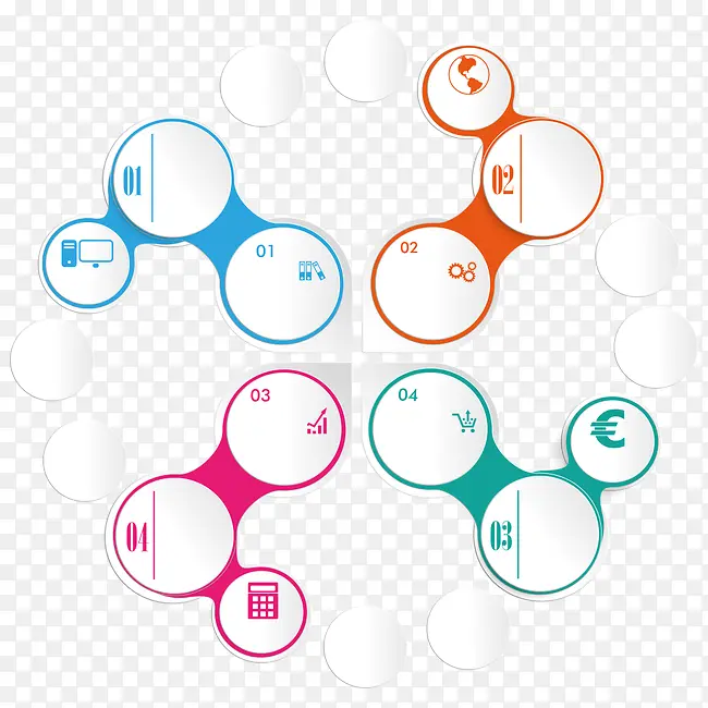 ���ֱ�ǩ-������