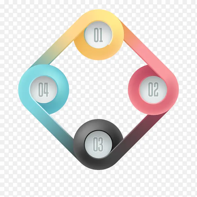 ����banner-������