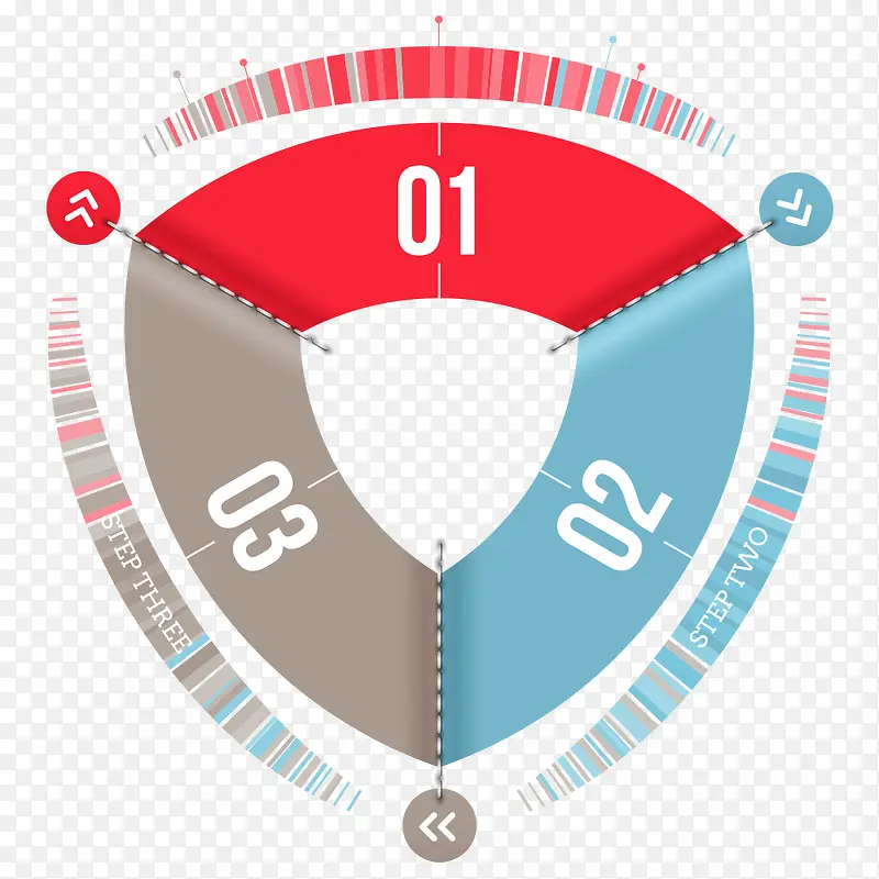 ����banner-������