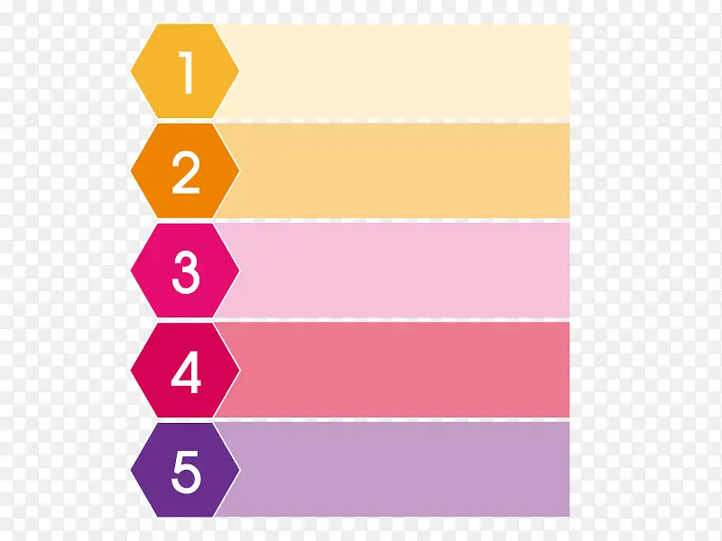 ppt�����ǩ-������