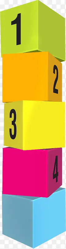 ����banner-������