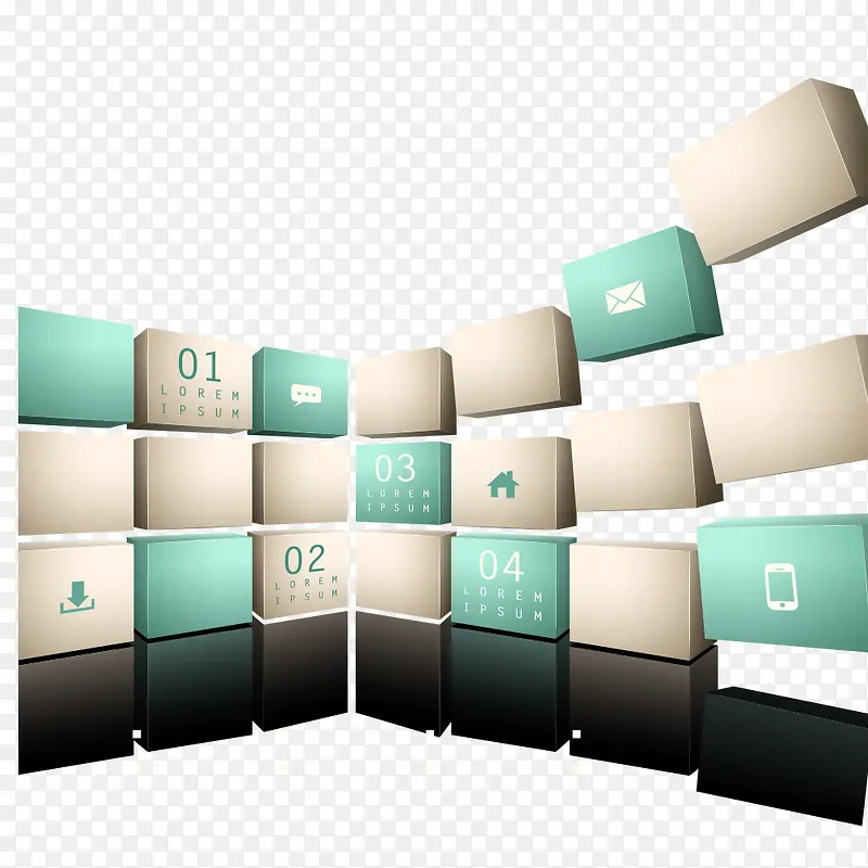 ����banner-������