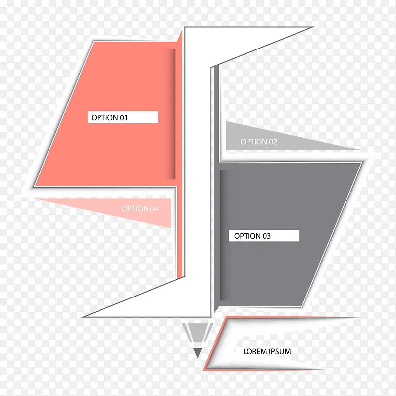 ����banner-������