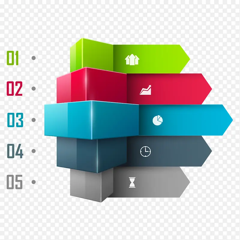 ����banner-������