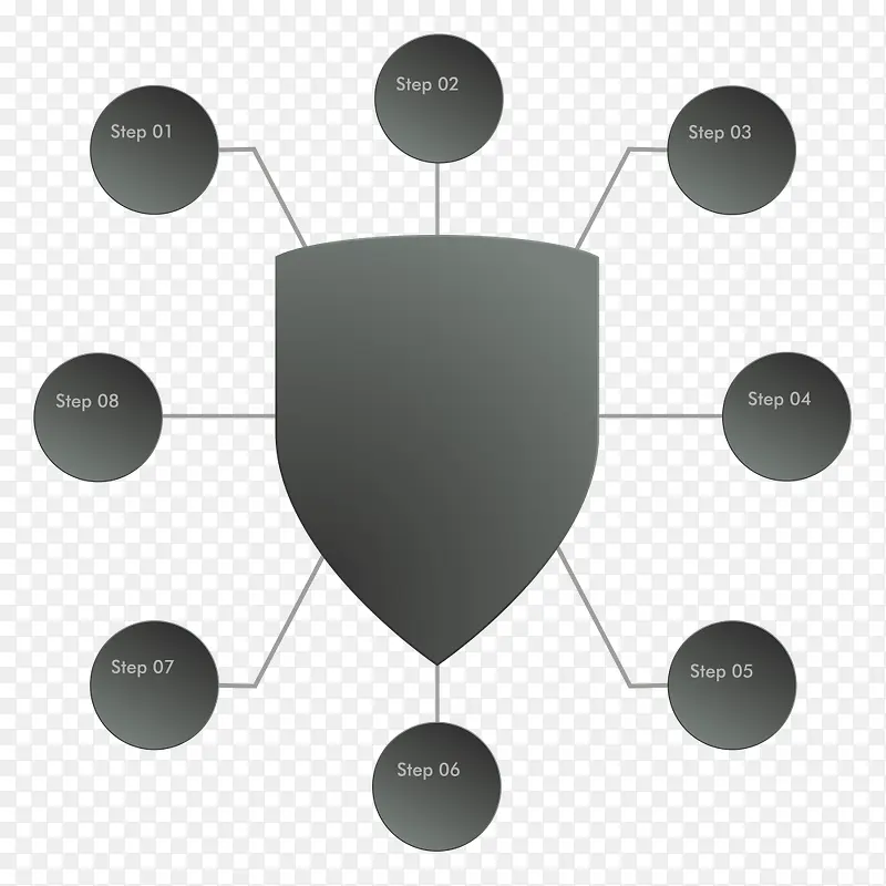 ����banner-������