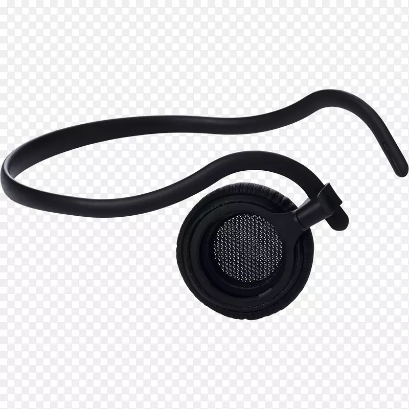 jabra�����ֻ��绰ͷ��-������