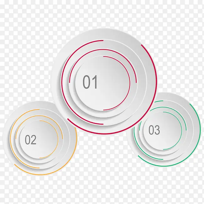 ����banner-������