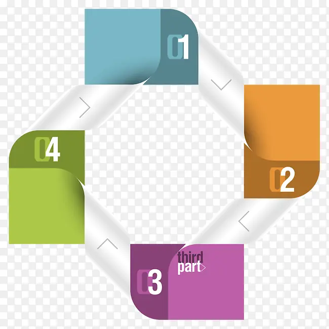 ����banner-������