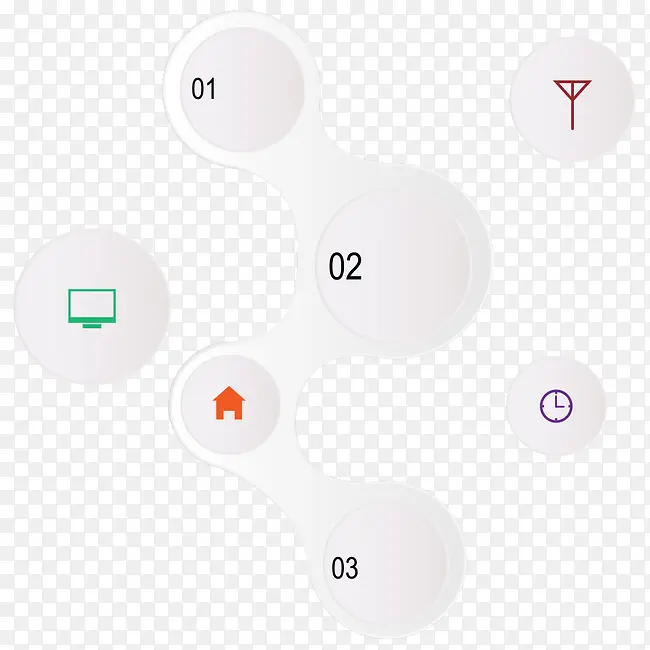 ����banner-������