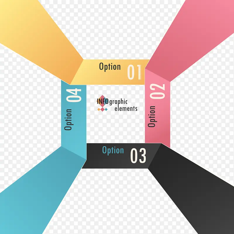 ����banner-������