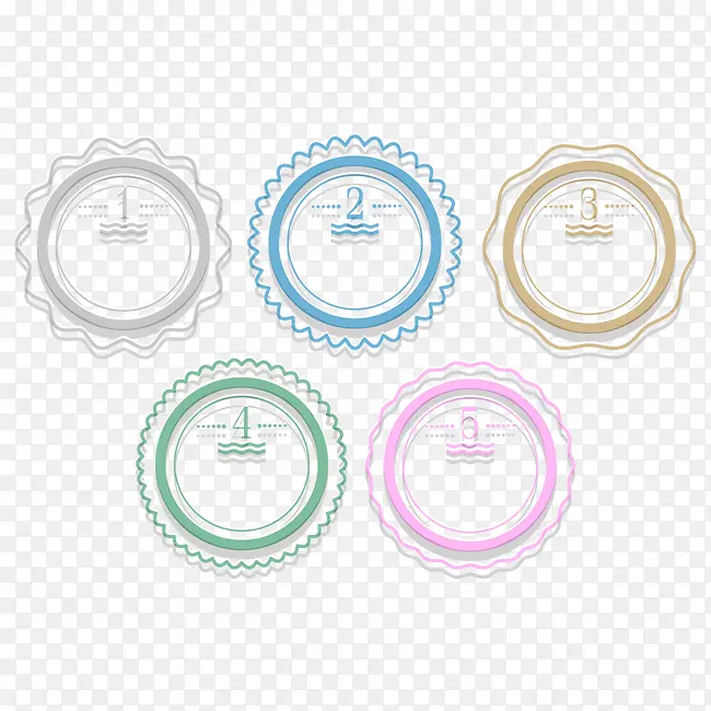 ����banner-������