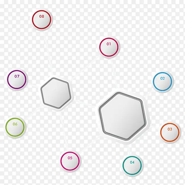 ����banner-������