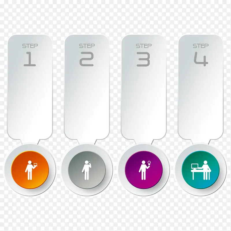 ����banner-������