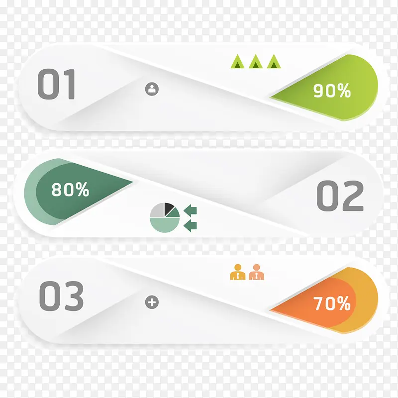 ����banner-������