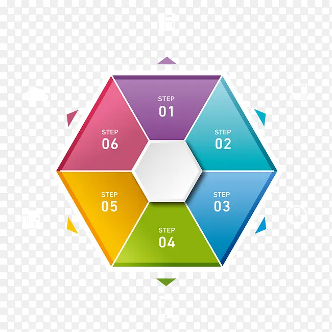 ����banner-������