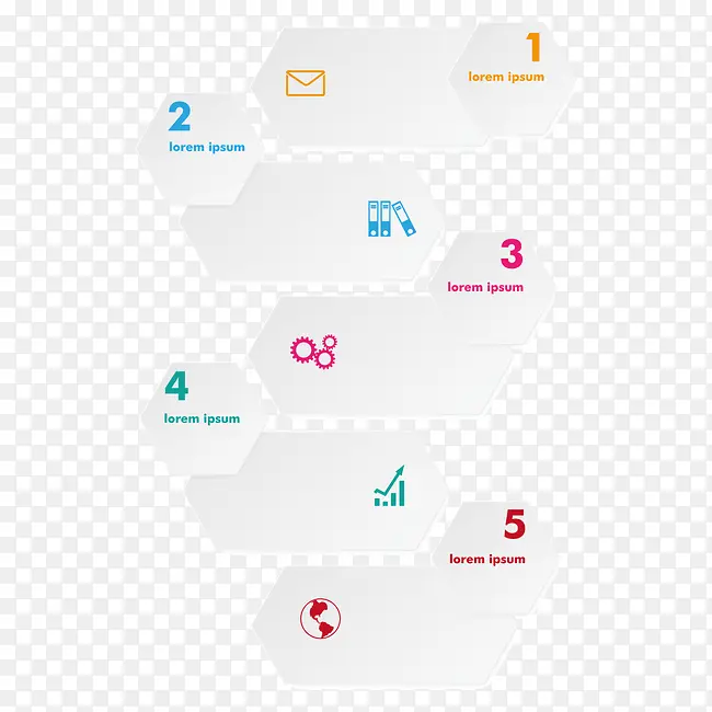 ����banner-������