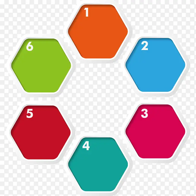 ����banner-������