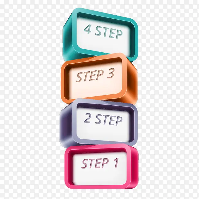 ����banner-������