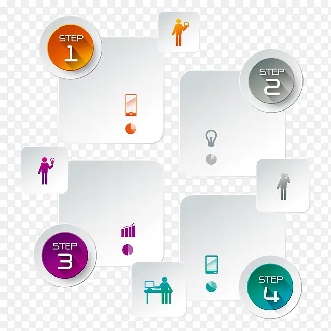 ����banner-������