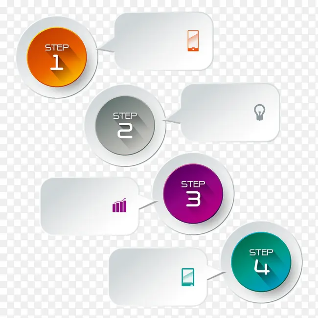 ����banner-������