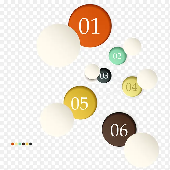 ����banner-������