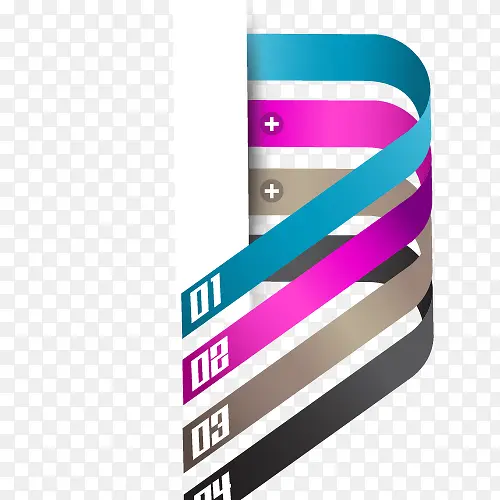 ppt  ���ֱ�ǩ-������