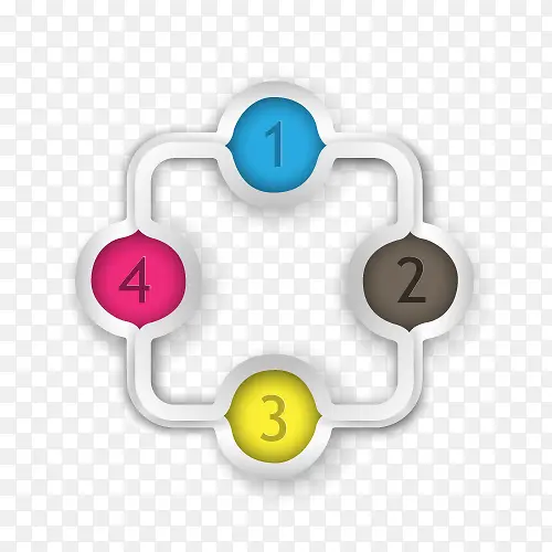 ppt  ���ֱ�ǩ-������