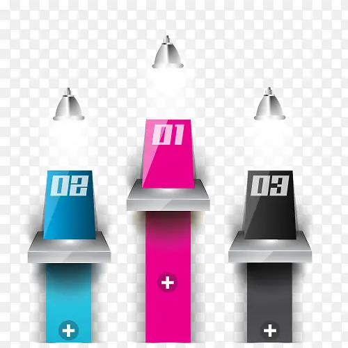 ppt  ���ֱ�ǩ-������