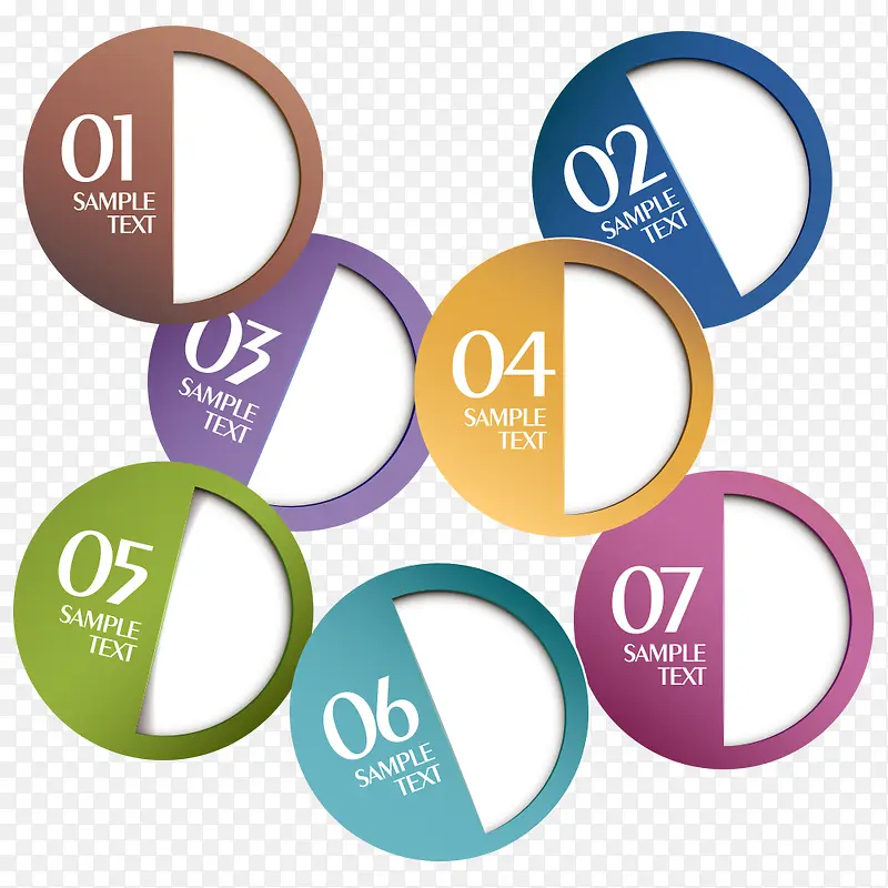 ���ֱ�ǩ-������