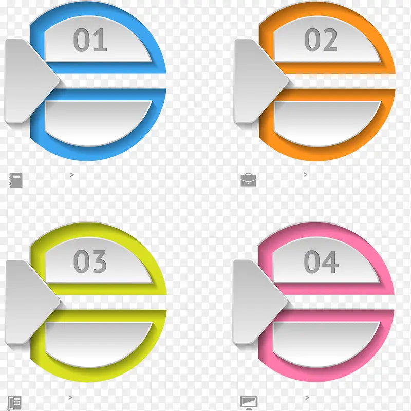 ���ֱ�ǩ-������