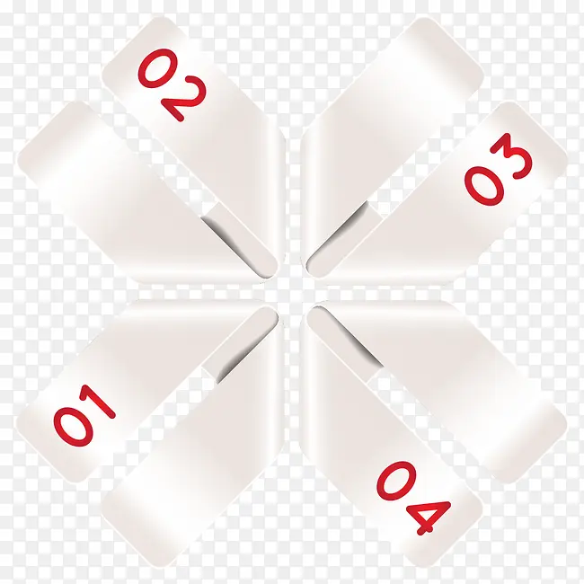 ���ֱ�ǩ-������