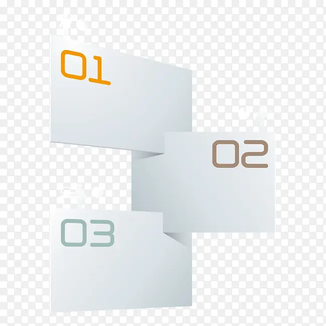 ����banner-������