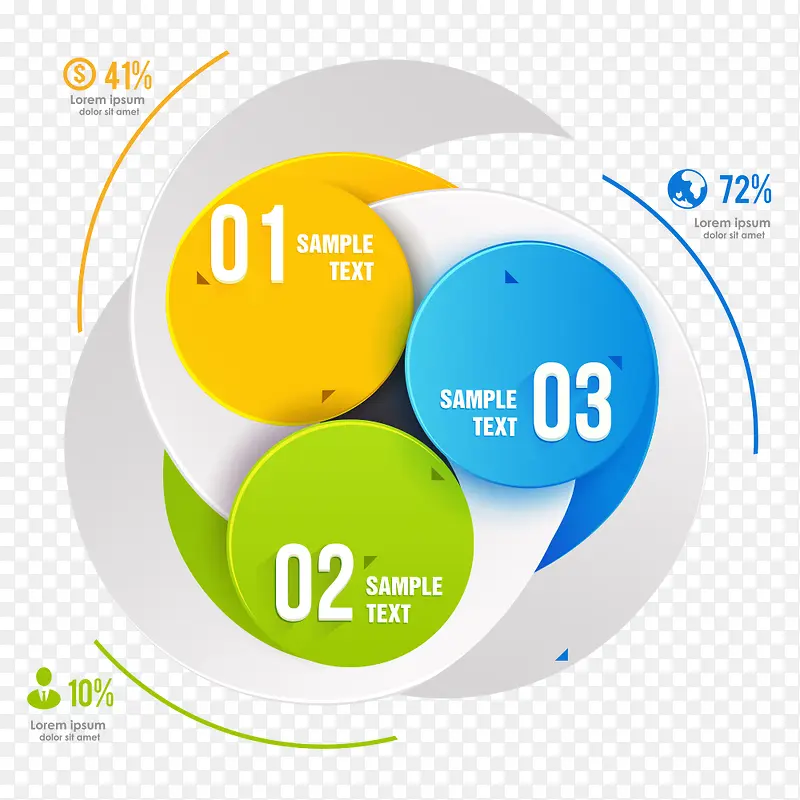 ����banner-������