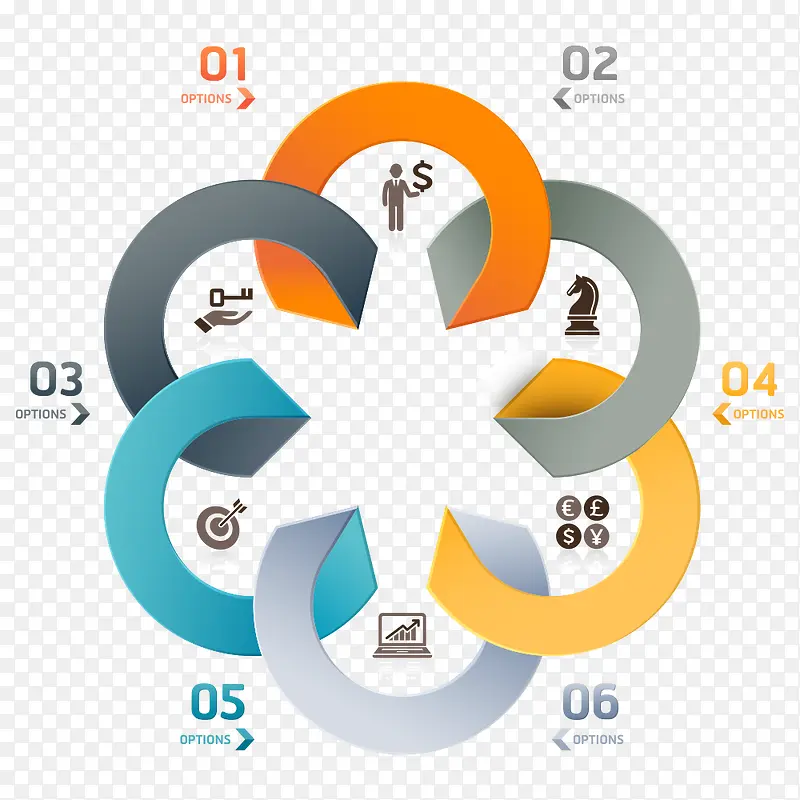 ����banner-������