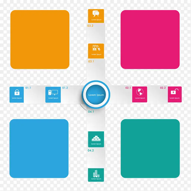 ����banner-������