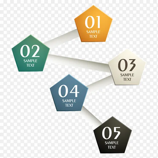 ����banner-������