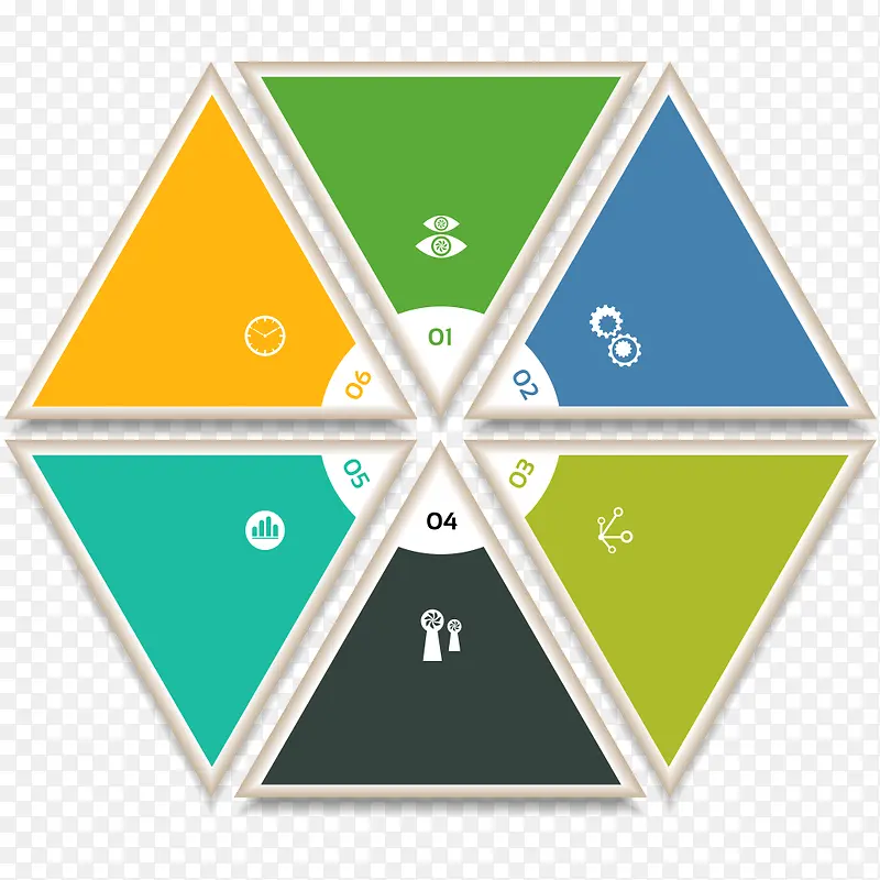 ����banner-������