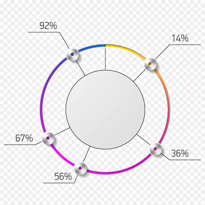 ����banner-������