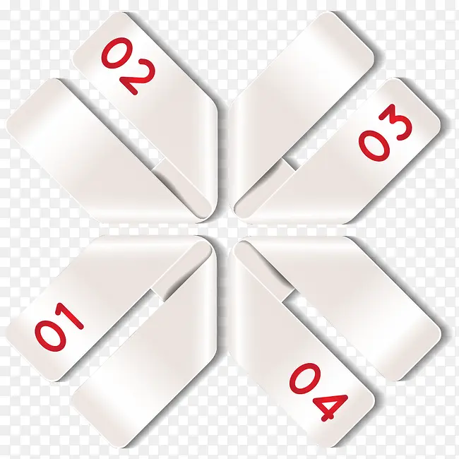 ����banner-������