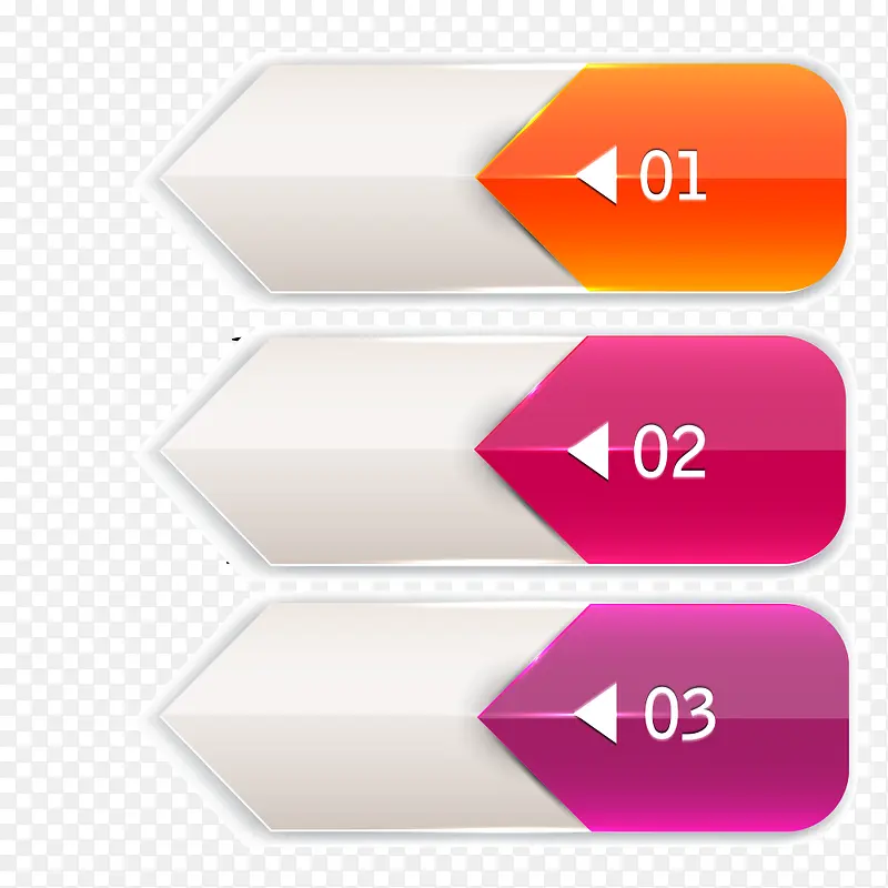 ����banner-������