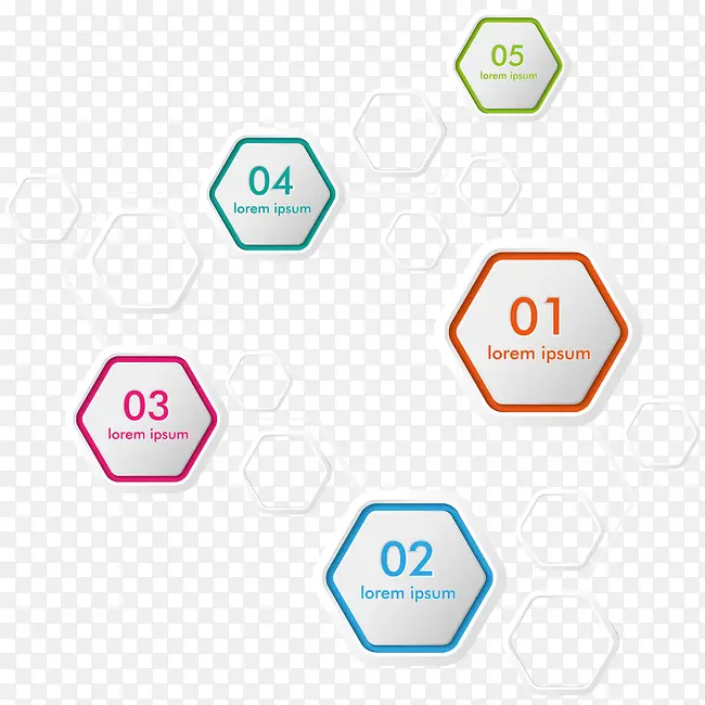 ����banner-������