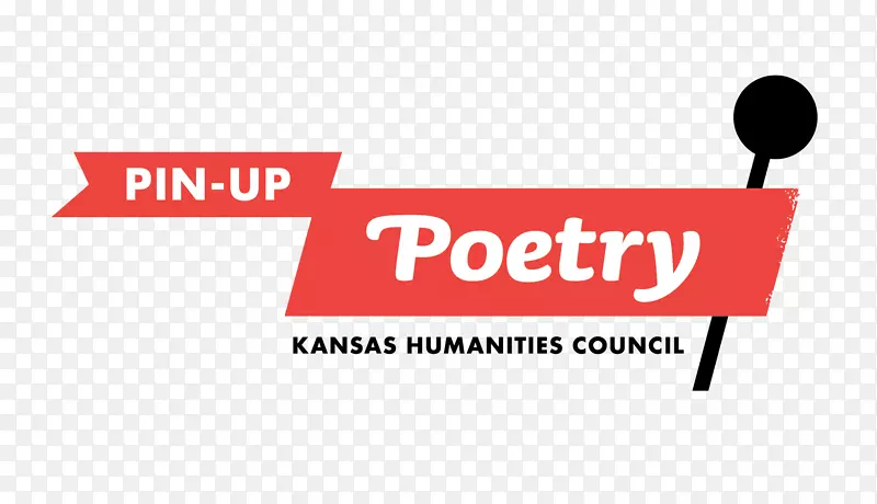 ��־Ʒ��-ƴͼ-������