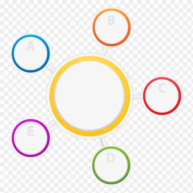 ����banner-������